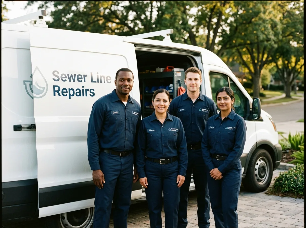 Emergency Plumber company in Haddon Heights, NJ